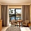 Atlantica Golden Beach Hotel - Adults Only