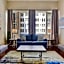 Amazing Condos Beautiful View 2 Blocks To French Quarter, Small Rooftop Pool, Gym, Seanger Theater, Super Dome, And Bourbon St