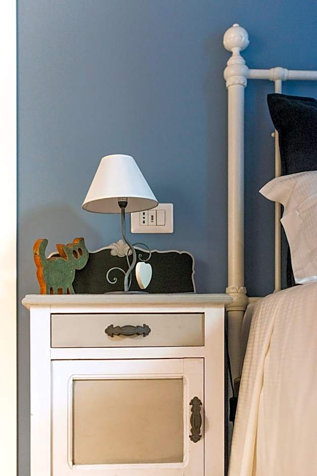 Maison Rêve Torino Centro