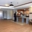 Candlewood Suites Sheridan By IHG