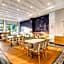Homewood Suites by Hilton Chicago Downtown South Loop