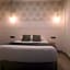 Hotel Cedran