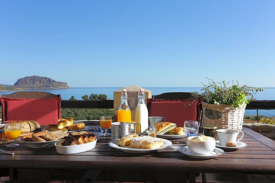 Astrolithos Boutique