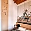 B&B Villa Marsico