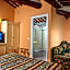Hotel Villa Volpi