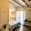 La Terra dei Mari Room & Relax
