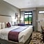 Hotel Siri Downtown - Paso Robles
