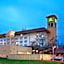 La Quinta Inn & Suites by Wyndham Sea Tac Seattle Airport