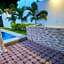 Hotel fresno Xochitepec