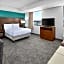 Staybridge Suites Irvine - John Wayne Airport