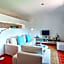 Mas Falgarona Hotel Boutique & SPA