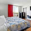 Motel 6-Atlanta, GA - Atlanta Airport