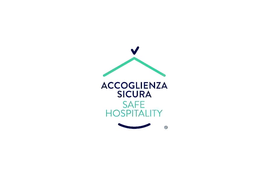 Locanda Sant'Agostin