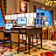 Hilton Seattle Airport And Conference Center