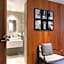 Kamo Residences by Reflections