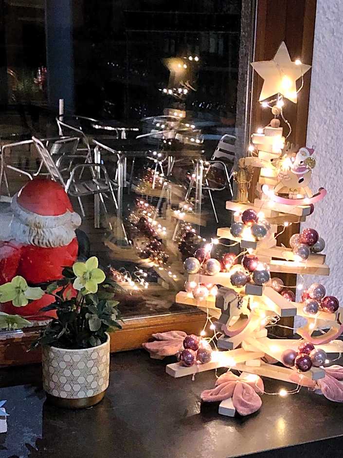 Les Tilleuls Montbeliard Sud Audincourt