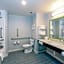Hampton Inn By Hilton & Suites Cincinnati Liberty Township