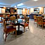 Tucson Marriott University Park