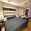 HOTEL xcell