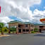 Econo Lodge Byron - Warner Robins