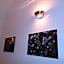 Houspitality Nero Bed & Breakfast