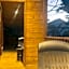 Hotel Malas