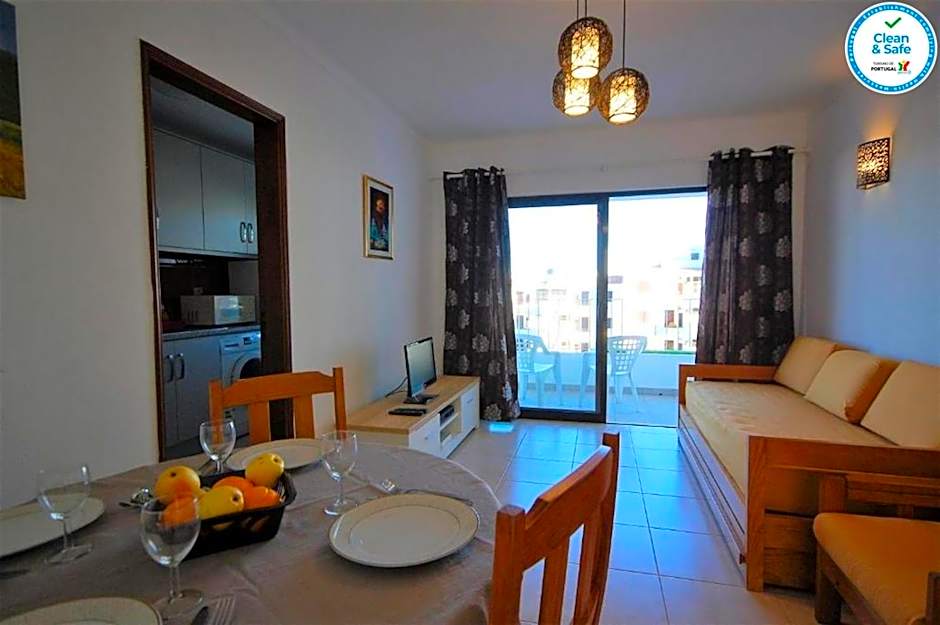 Solar dos Vilarinhos - By bedzy