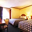 Hotel Lastra