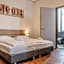 Queens Residenz