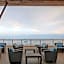 Four Points By Sheraton Oran