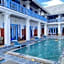 Sadakham Royal View Hotel