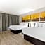 Days Inn & Suites by Wyndham Mesa Near Phoenix