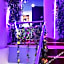 Yinxiang Nianhua Boutique Hotel