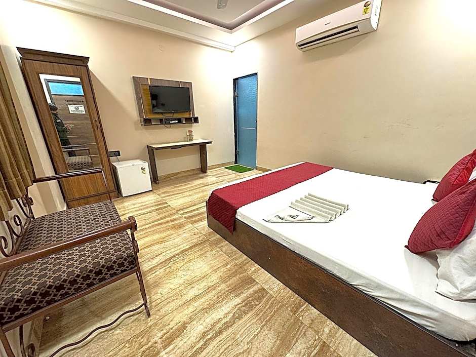 Hotel Kelson Dx – Delhi, NY
