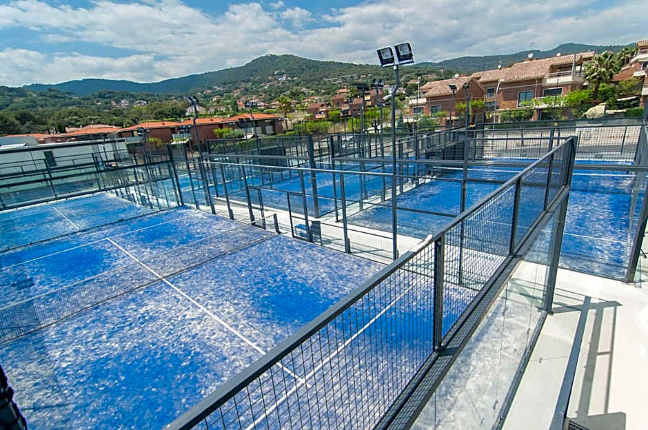 Hotel Sorli Emocions