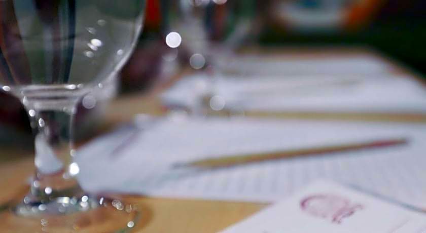 favehotel Jababeka Cikarang