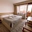 ATLAS Hotel Tatry