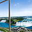 Tower Hotel at Fallsview