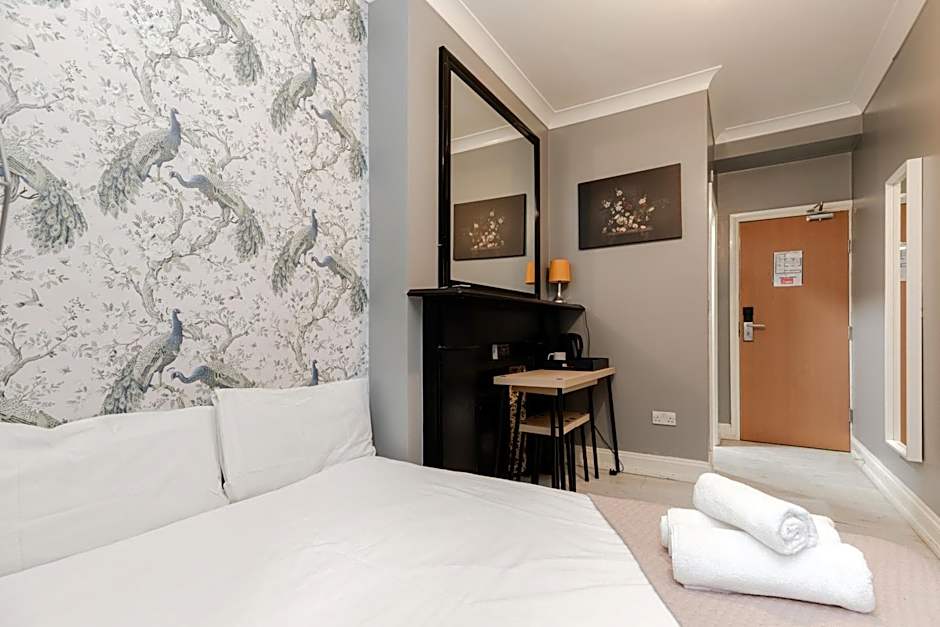 Hotel Orlando by PLI