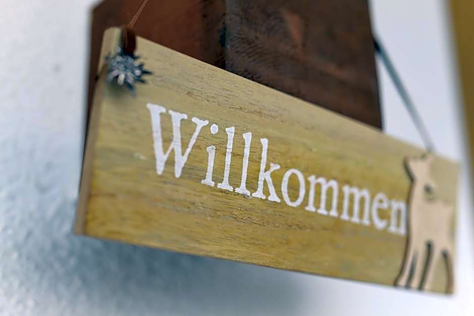 MONTARA living mountain air