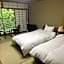 B&B Retreat志摩