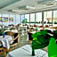 Hotel Terramare