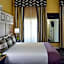 Kimpton Hotel Monaco Washington DC, an IHG Hotel By IHG