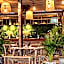 The Lokal Hotel Phuket