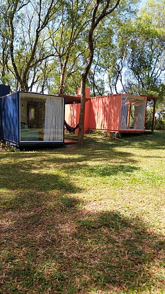 Pousada Quinta São Pedro