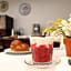 Blu Mediterraneo B&B