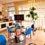 Hotel Gladys
