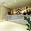 Galmea First Hotel