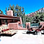 Casa Sedona Inn
