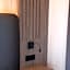 Albergo Ristorante Papa